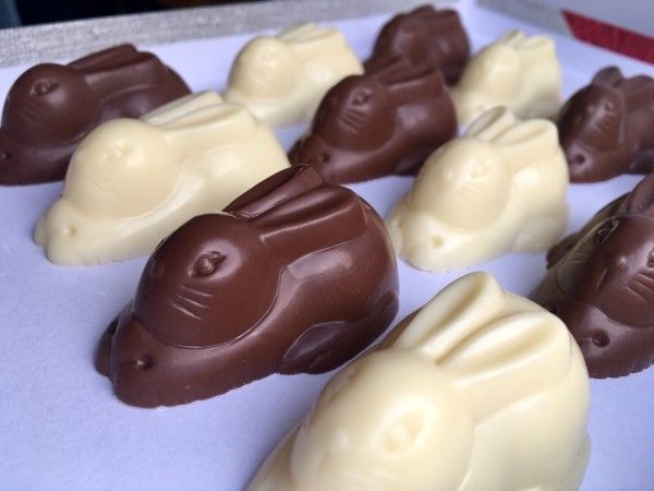 kreativ bonbon