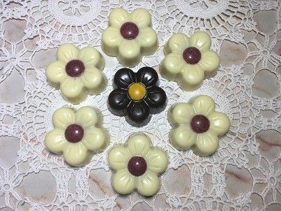 kreativ bonbon