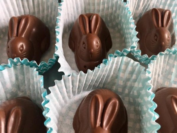 kreativ bonbon